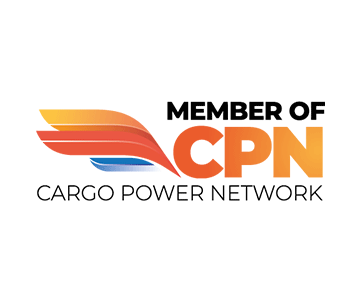 Cpn Logo2