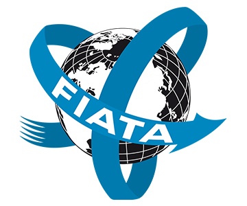 Faiata