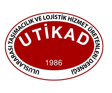 Utikad