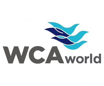 Wca