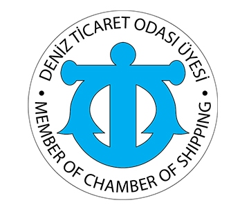 Deniz Ticaret Odasi