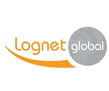 Lognet